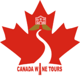 Canada Wine Tours